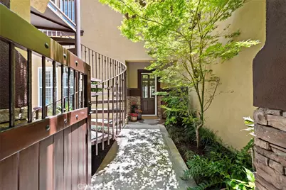 58 Downfield, Coto de Caza, CA 92679 - Photo 7