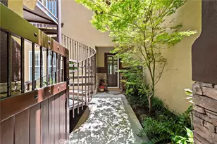 58 Downfield, Coto de Caza, CA 92679 - Photo 7