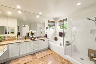 58 Downfield, Coto de Caza, CA 92679 - Photo 21