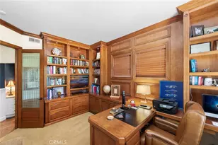 58 Downfield, Coto de Caza, CA 92679 - Photo 17