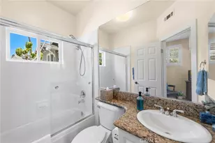 58 Downfield, Coto de Caza, CA 92679 - Photo 31