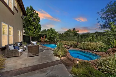 58 Downfield, Coto de Caza, CA 92679 - Photo 3