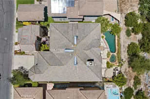 58 Downfield, Coto de Caza, CA 92679 - Photo 5