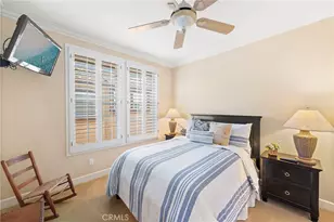 58 Downfield, Coto de Caza, CA 92679 - Photo 25