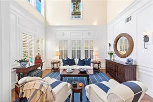 58 Downfield, Coto de Caza, CA 92679 - Photo 9