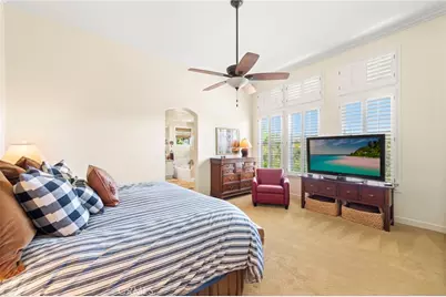 58 Downfield, Coto de Caza, CA 92679 - Photo 19