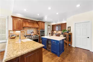 58 Downfield, Coto de Caza, CA 92679 - Photo 13