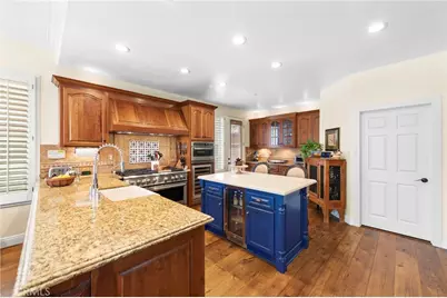 58 Downfield, Coto de Caza, CA 92679 - Photo 13