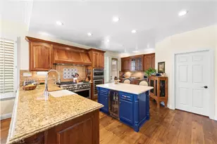 58 Downfield, Coto de Caza, CA 92679 - Photo 13