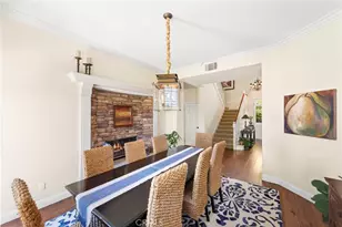 58 Downfield, Coto de Caza, CA 92679 - Photo 11