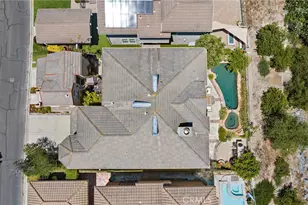 58 Downfield, Coto de Caza, CA 92679 - Photo 5