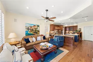 58 Downfield, Coto de Caza, CA 92679 - Photo 15