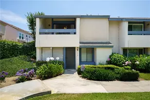 598 Elkwood Ct, Brea, CA 92821 - Photo 1