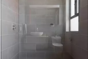 7104 W Oceanfront, Newport Beach, CA 92663 - Photo 35