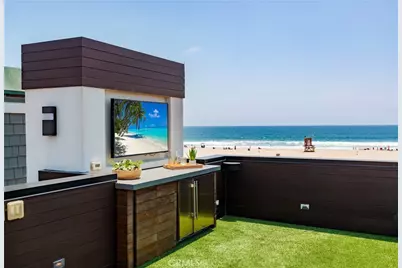 7104 W Oceanfront, Newport Beach, CA 92663 - Photo 27