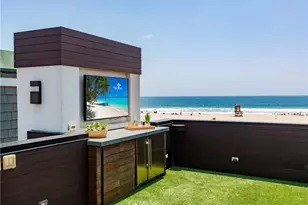 7104 W Oceanfront, Newport Beach, CA 92663 - Photo 27