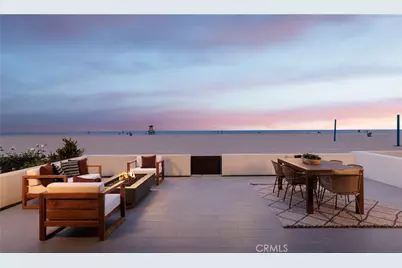 7104 W Oceanfront, Newport Beach, CA 92663 - Photo 3