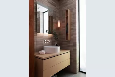 7104 W Oceanfront, Newport Beach, CA 92663 - Photo 15