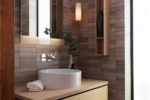 7104 W Oceanfront, Newport Beach, CA 92663 - Photo 15