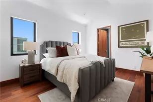 7104 W Oceanfront, Newport Beach, CA 92663 - Photo 33