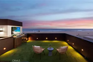 7104 W Oceanfront, Newport Beach, CA 92663 - Photo 5