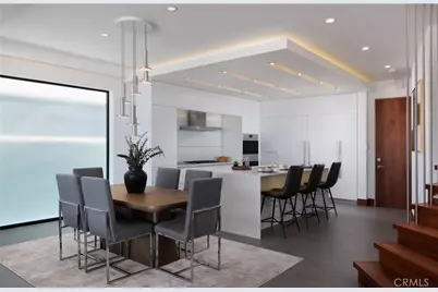 7104 W Oceanfront, Newport Beach, CA 92663 - Photo 13