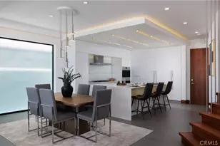 7104 W Oceanfront, Newport Beach, CA 92663 - Photo 13