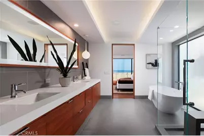 7104 W Oceanfront, Newport Beach, CA 92663 - Photo 23