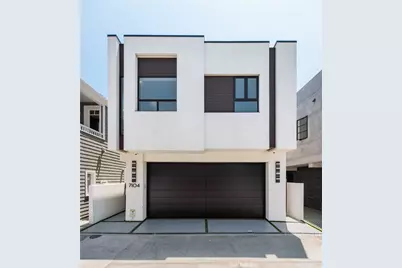 7104 W Oceanfront, Newport Beach, CA 92663 - Photo 39