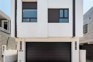 7104 W Oceanfront, Newport Beach, CA 92663 - Photo 39
