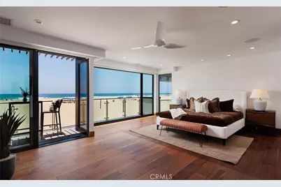 7104 W Oceanfront, Newport Beach, CA 92663 - Photo 19