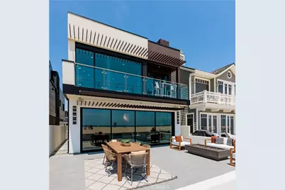 7104 W Oceanfront, Newport Beach, CA 92663 - Photo 37
