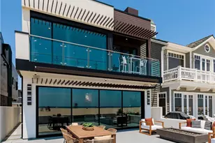 7104 W Oceanfront, Newport Beach, CA 92663 - Photo 37