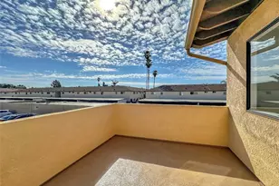 17333 Brookhurst St, Fountain Valley, CA 92708 - Photo 15