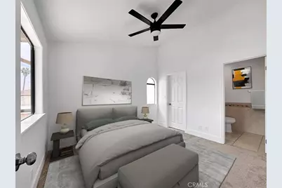 17333 Brookhurst Street #D6, Fountain Valley, CA 92708 - Photo 9