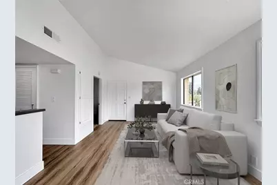 17333 Brookhurst Street #D6, Fountain Valley, CA 92708 - Photo 5