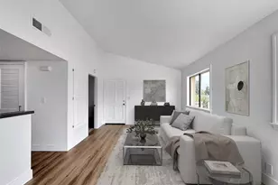 17333 Brookhurst St, Fountain Valley, CA 92708 - Photo 5