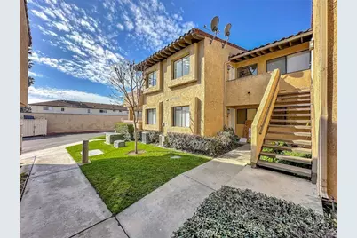 17333 Brookhurst Street #D6, Fountain Valley, CA 92708 - Photo 17