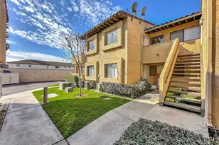 17333 Brookhurst St, Fountain Valley, CA 92708 - Photo 17