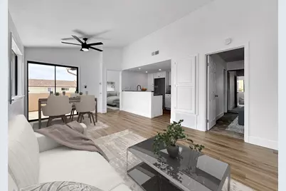 17333 Brookhurst Street #D6, Fountain Valley, CA 92708 - Photo 3