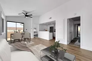 17333 Brookhurst St, Fountain Valley, CA 92708 - Photo 3