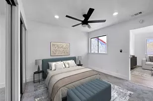 17333 Brookhurst St, Fountain Valley, CA 92708 - Photo 13