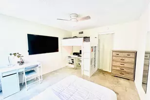 23515 Lyons Ave, Valencia, CA 91355 - Photo 19