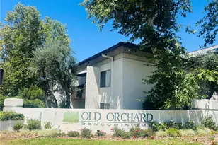 23515 Lyons Ave, Valencia, CA 91355 - Photo 1