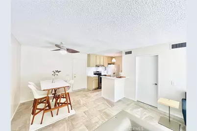 23515 Lyons Avenue #232, Valencia, CA 91355 - Photo 5