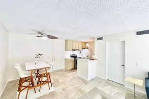 23515 Lyons Ave, Valencia, CA 91355 - Photo 5