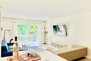 23515 Lyons Ave, Valencia, CA 91355 - Photo 11