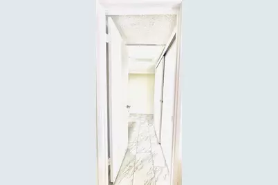 23515 Lyons Avenue #232, Valencia, CA 91355 - Photo 17