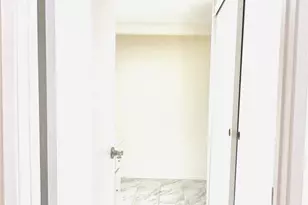 23515 Lyons Ave, Valencia, CA 91355 - Photo 17