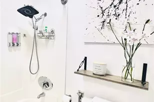 23515 Lyons Ave, Valencia, CA 91355 - Photo 13